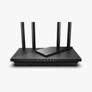 TP-Link Archer AX55